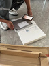 Apple/苹果AI/MacBook Air13英寸M5 (10+8核) 16G 512G银色笔记本电脑【教育优惠】MDH74CH/A 实拍图