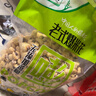 徽尝香老式爆米花400g(无蔗糖) 休闲零食小时候味道膨化儿童零食 实拍图
