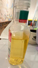 农夫山泉东方树叶茉莉花茶500ml*15瓶无糖茶饮料0糖0脂0卡整箱装 实拍图
