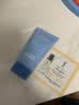高夫男士洗面奶清爽控油净澈洁面乳30ml【试用专享】 实拍图