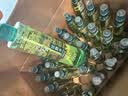 六神【止痒喷雾】经典原香花露水180ml*3 (便携喷雾 舒缓 祛味) 实拍图