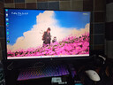 泰坦军团24.5英寸1152分区MiniLED 2K 420Hz HDR1200nits 升级DyDs0.3ms逐台校色PS5电竞显示器P245MS PRO+ 实拍图