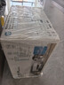 惠普（HP）678 彩色连供自动双面多功能喷墨打印机 无线连接 微信打印 复印扫描一体机家用打印机 实拍图