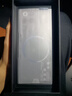 努比亚（nubia）红魔11S Pro+第五代骁龙8至尊领先版 16GB+512GB 氘锋透明暗夜 双冷散热 游戏手机 实拍图