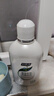 妇炎洁女性妇科私处洗液 护理液植物本草抑菌洗液 380ml*2+冲洗器 实拍图