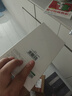 绿联适用vivo S30 Pro mini钢化膜手机膜 无孔高清全屏升级防爆抗指纹手机贴膜 实拍图