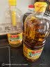 鲁花【保真菜籽油】低芥酸特香菜籽油 2L 物理压榨【京东品酒会同款】 实拍图