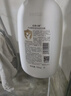 红色小象婴童多效泡泡洗发沐浴露300ml 儿童洗沐二合一宝宝无泪护发保湿 实拍图