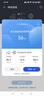 华为4g插卡路由器移动路由2pro5全网通CPE转无线网随身wifi宽带非wifi7企业级b535千兆2026款5g AX15B B535-836【一年套餐】月享2000G 实拍图