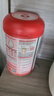 贝因美爱加1段婴儿配方奶粉0-6个月 350g 含乳铁蛋白+HMO+OPN 实拍图