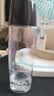 玉兰油（OLAY）多效醒肤水150ml紧致保湿补水细致毛孔控油平衡护肤品生日礼物女 实拍图