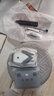 大疆DJI Lito X1/ Lito 1无人机 新手入门优选航拍机 4K高清视频 全向避障智能跟随 折叠便携轻型 DJI Lito 1 标配（不含随心换） 标配（不含内存卡） 现货速发 实拍图