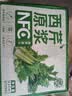 养益君NFC西芹汁原浆鲜榨芹菜汁0蔗糖0脂肪蔬菜汁600ml 实拍图
