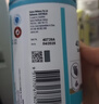 Swisse斯维诗4倍高浓度深海鱼油迷你胶囊omega3 DHA+EPA rTG型120粒*2瓶 实拍图