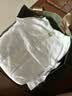babycare金山茶花拉拉裤透气轻柔婴儿花苞裤尿不湿夏日尿布新老包装混发 L 1包 20片 迷你装【体重9-14KG】 实拍图