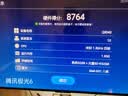 AIRWORLD旗舰AI机顶盒 H96MAX M9S八核RK3576安卓14电视盒子千兆网络WIFI6 8G 128G国内版 实拍图