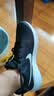 耐克NIKE男子跑步鞋REVOLUTION 7运动鞋春夏款FB2207-001黑白42.5 实拍图