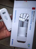 鸿蒙智选华为鸿蒙智选移动随身wifi mini随行无线网卡4g路由器直插笔记本USB卡托E8372-826 实拍图