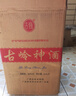 半山农 人参虫草酒150ml*12瓶52度粮食酒 东北特产送长辈滋补品高端礼盒 实拍图