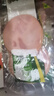 荷美尔（Hormel）超值加州风味火腿片150g/袋儿童早餐三明治火腿切片烧烤食材 实拍图