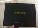 暴享D1系列150w强解码款LED大灯远光近光激聚光汽车LED大灯H7前照灯泡 实拍图