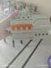 施耐德 空开带漏电保护断路器A型4PC40A 空气开关带漏保 EA9RN4C4030CAR 实拍图