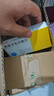 [瑞夫恩] 恩替卡韦分散片0.5mg*21片/盒x5盒装 实拍图