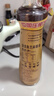 金龙鱼纯芝麻香油480ml【一级】凉拌 调味 烹饪 火锅 调味油  玻璃瓶 实拍图