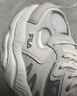 FILA【杨幂同款】蕨草鞋丨斐乐老爹鞋女鞋夏季透气运动鞋厚底鞋休闲鞋 实拍图