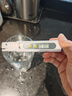 洁净世家适用美的净水器滤芯S1系列PAC复合C1前置活性炭C2后置活性炭RO反渗透膜净水机滤芯 三年无忧套【3支PAC+3C2+1RO-400G】 实拍图