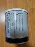 12盒装安素【原研进口】雅培安素 肠内营养粉剂(TP) 400g/盒 蛋白粉全营养补充香草味医用级别 实拍图
