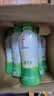 if【肖战推荐】100%纯椰子水果汁饮料泰国进口 350ml*12瓶自营 实拍图