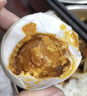 神邮【京东双黄蛋】高邮双黄咸鸭蛋流油即食 95g*12枚礼盒 企业团购 实拍图