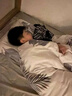 LOEON脾氨肽冻干粉免疫球蛋白口服胶囊增强提高儿童成人免疫力和抵抗力 【1瓶体验装】原价298/瓶/ 45粒*1瓶 实拍图
