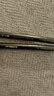 卡姿兰（Carslan）大眼睛持久液体眼线笔不易晕染持久顺滑显色(黑色)0.5ml 生日礼物 晒单实拍图