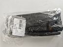 MIKASA米卡萨 【中考训练】比赛训练专用标准初中生成人5号排球   V360W 实拍图