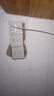 Apple/苹果 60W type-c充电线-1米 usb-c手机数据线 原装旗舰店苹果iPhone 17 Pro Max iPad快充线 实拍图