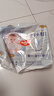 好奇（Huggies）金装小黑洞拉拉裤XXL33(15kg以上)尿不湿【速干不易红】 实拍图