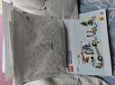 乐高（LEGO）积木好朋友42663 友谊野营车探险男女孩儿童玩具生日礼物家居摆件 实拍图