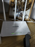 Tenda腾达路由器WiFi信号放大器无线增强家用全屋300M【热销2000万+】 实拍图