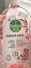滴露（Dettol）衣物消毒液自然香氛洗衣除菌液 除螨除异味去汗臭48h留香1000ml*1 实拍图
