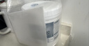 利施邦水性地毯胶水铺地毯专用胶水PVC地板胶PU革地坪水泥地万能地毯胶 实拍图