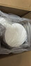 苏泊尔（SUPOR）电水壶烧水壶 1.5L小容量热水壶 304不锈钢健康内胆 双层防烫 电热水壶 SW-15T80A 实拍图
