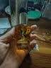 卡诗山茶花经典香氛护发油30ml 修护柔顺护发精油教师节中秋送礼 实拍图
