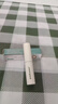 sakose凡士林修护润唇膏2支5.6g 四季防干裂起皮保湿补水女唇膜滋润唇纹 实拍图
