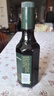 恒顺有机糯香醋5.5度300ml【0添加 有机】中华老字号凉拌菜口感醇厚 实拍图