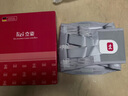 立姿（lizi）医用级护腰带腰间盘突出腰肌劳损束腰椎疼围托术后钢板腰部支撑L 实拍图