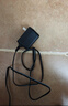 悠品 24V2A/2.5A/3A电源适配器美的沁园海尔小米史密斯净水器饮水机打印机电源线按摩器充电器通用 实拍图