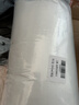 艾薇抱枕家纺 高弹沙发抱枕芯 汽车方垫芯 办公室靠垫芯45*45cm单只装 实拍图