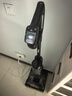 添可极客蒸汽2.0【380℃高温蒸汽源 28KPa吸力】 家用洗地机洗拖吸一体 扫地机器人 洗地拖地一体机 实拍图